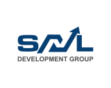 https://www.logocontest.com/public/logoimage/1633273462SNL Development Group.png